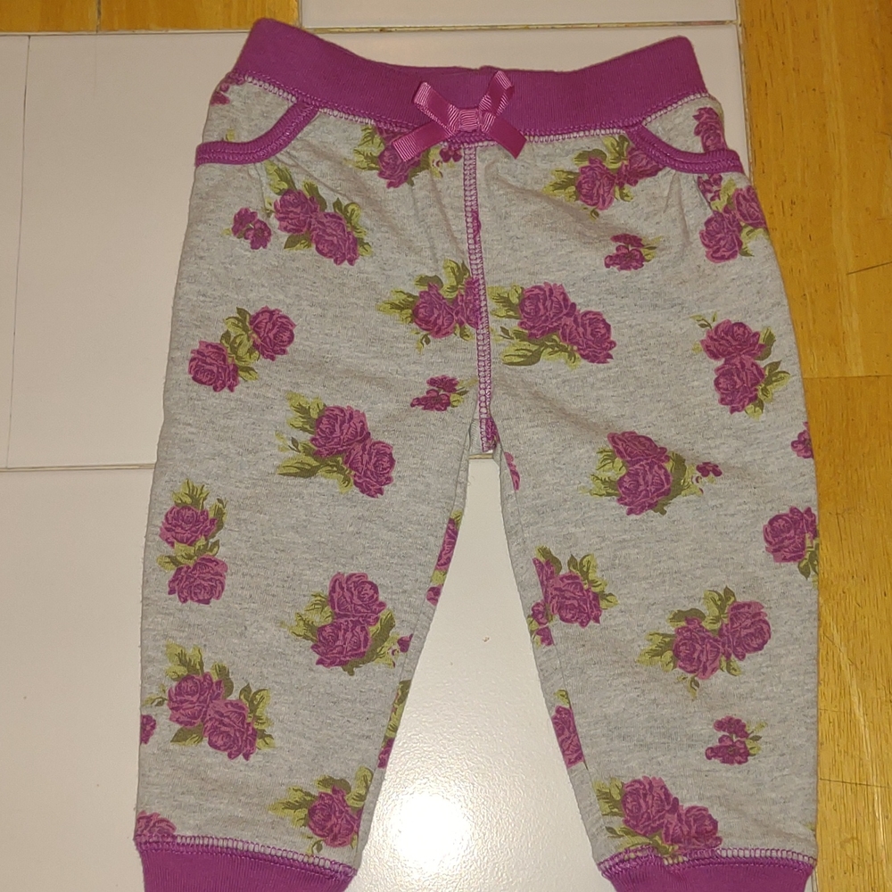 Cuddle Bear brand Size 6-9 girls